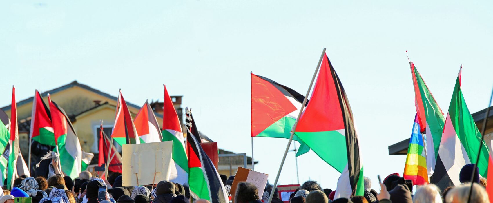 Akademischer Boykott